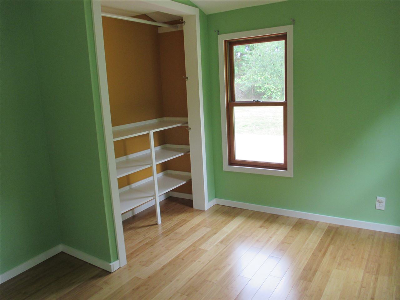 37 Danville Road Hampstead, NH 03826 - Photo 17 of 24 Gallery Image 17