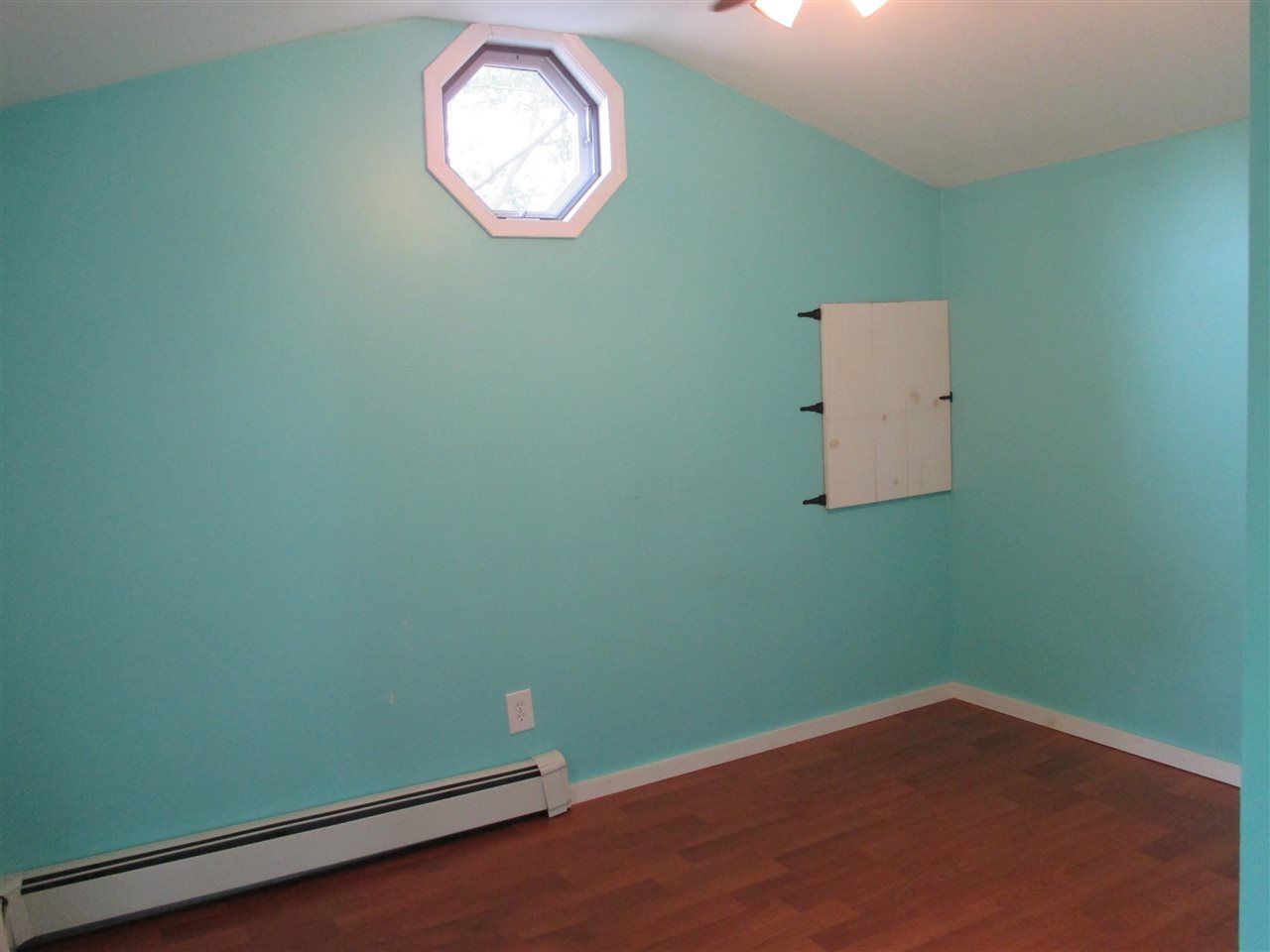 37 Danville Road Hampstead, NH 03826 - Photo 18 of 24 Gallery Image 18