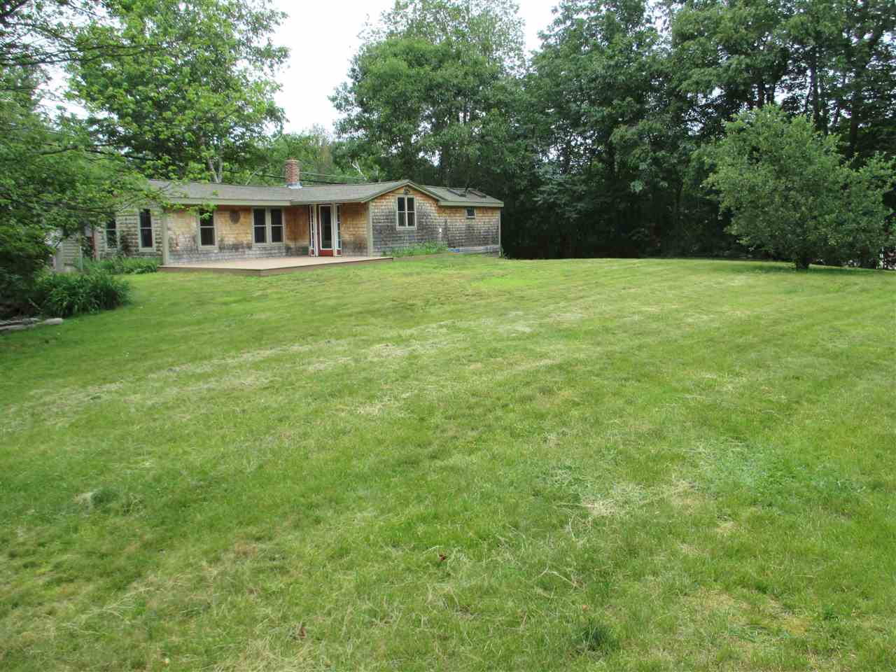 37 Danville Road Hampstead, NH 03826 - Photo 3 of 24 Gallery Image 3