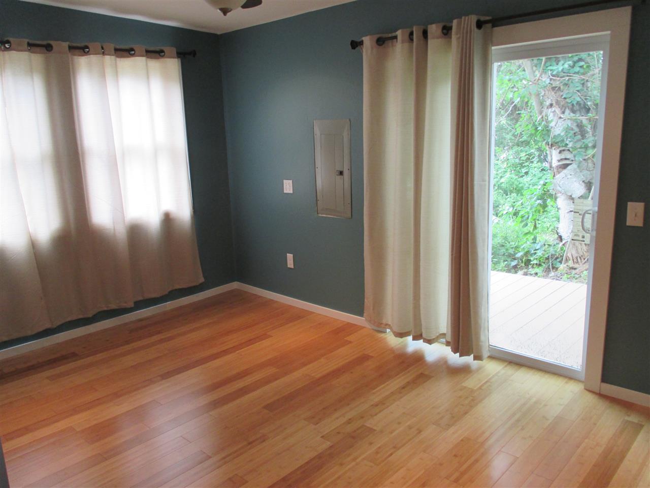 37 Danville Road Hampstead, NH 03826 - Photo 21 of 24 Gallery Image 21