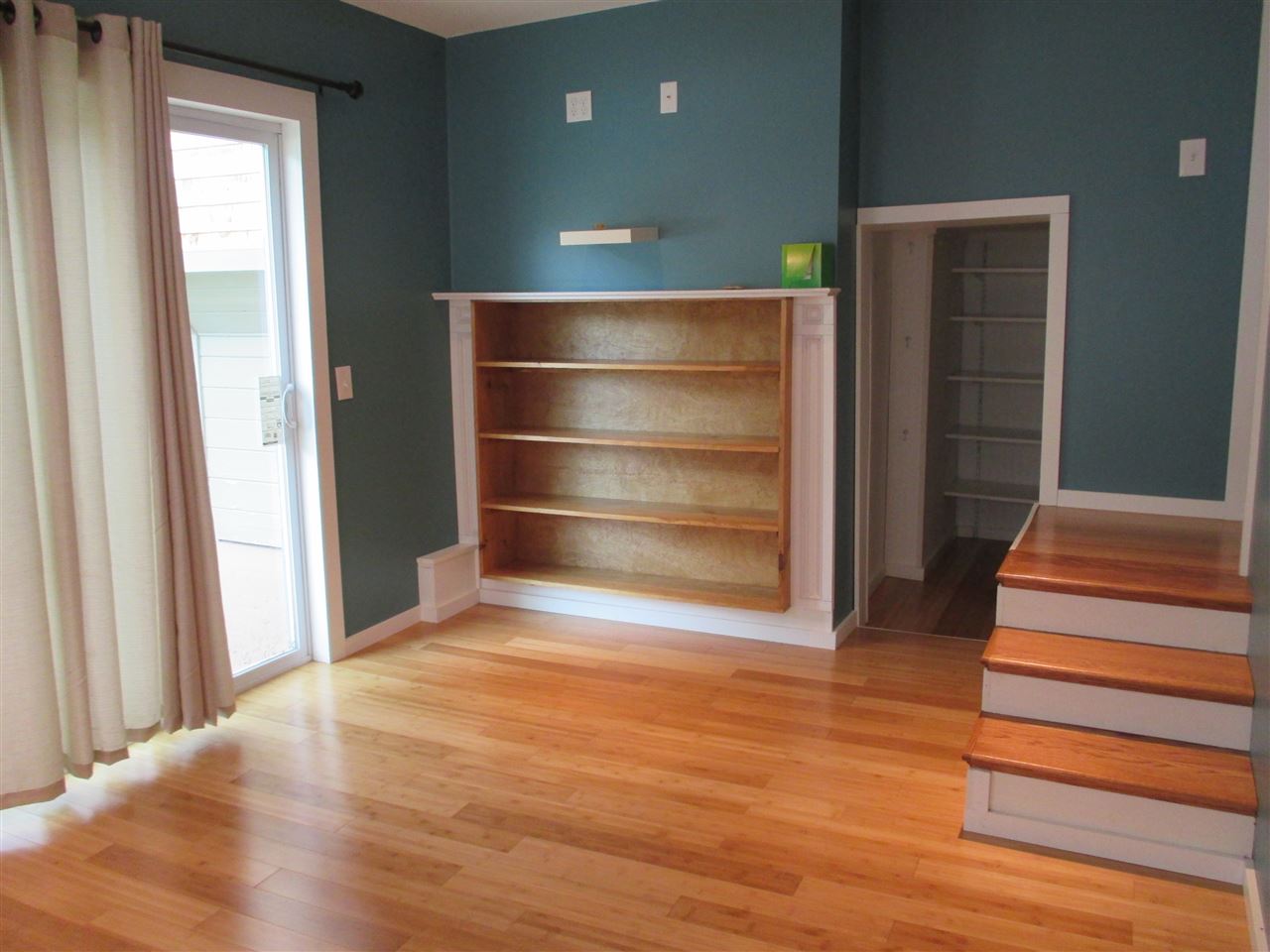 37 Danville Road Hampstead, NH 03826 - Photo 22 of 24 Gallery Image 22