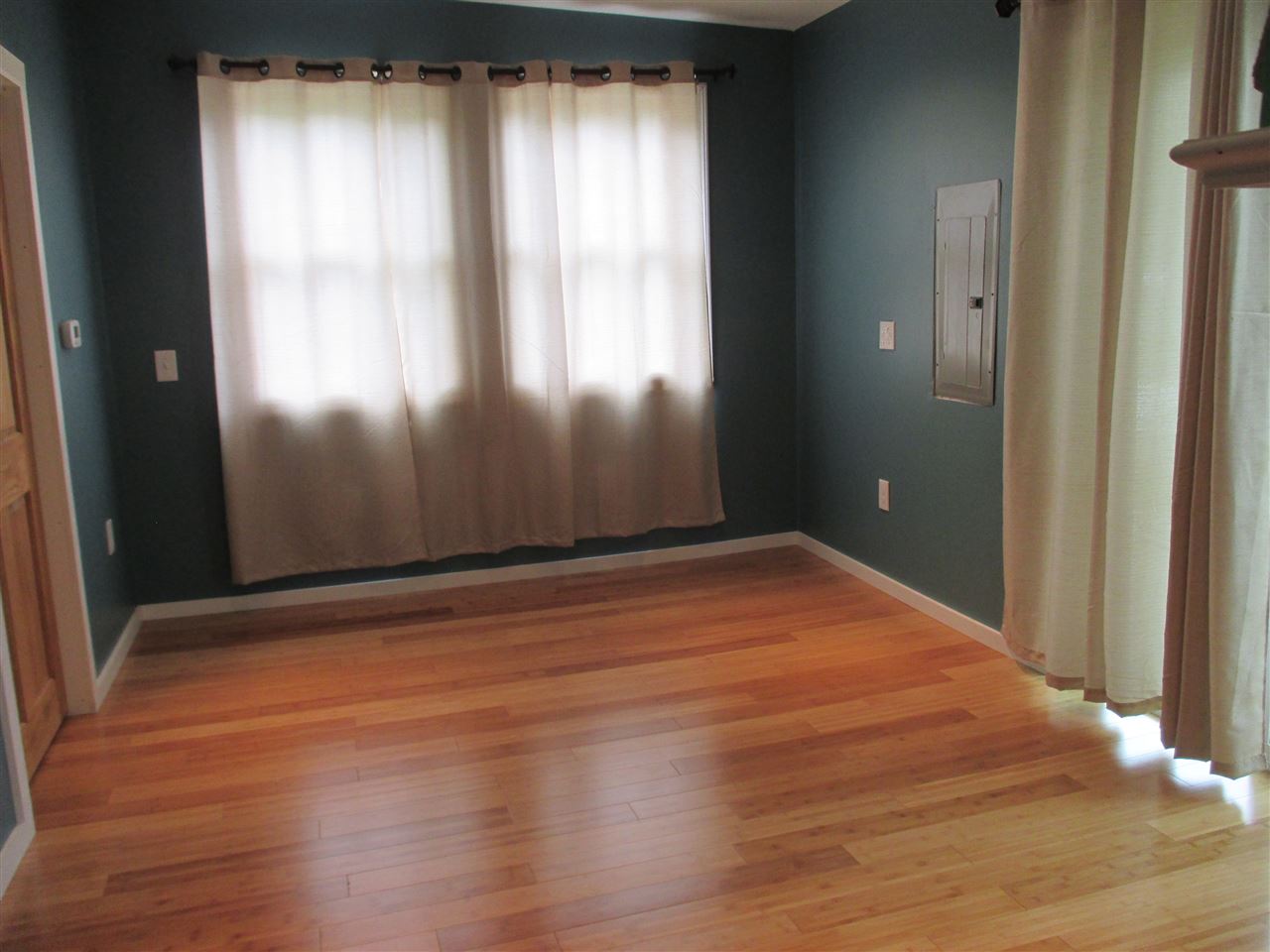 37 Danville Road Hampstead, NH 03826 - Photo 24 of 24 Gallery Image 24