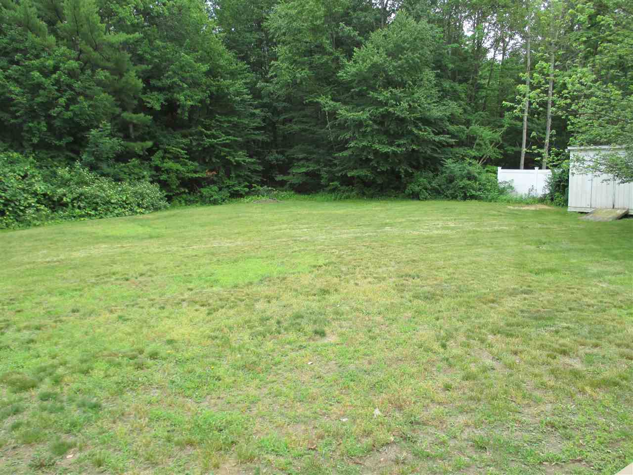 37 Danville Road Hampstead, NH 03826 - Photo 4 of 24 Gallery Image 4