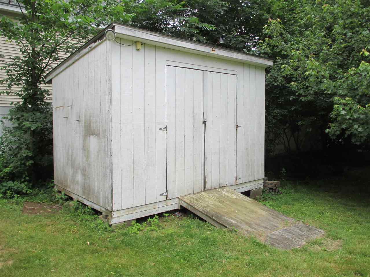 37 Danville Road Hampstead, NH 03826 - Photo 5 of 24 Gallery Image 5