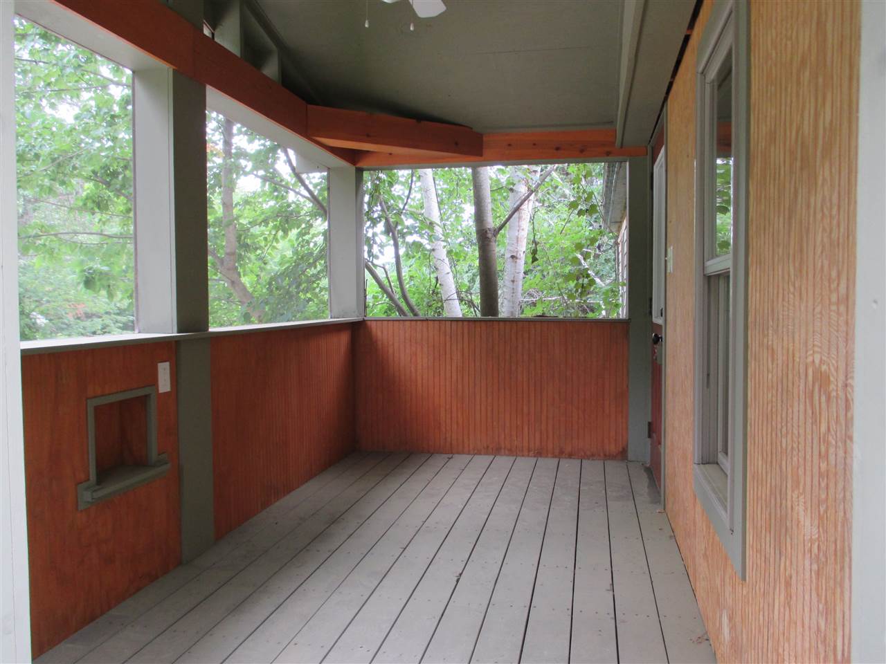 37 Danville Road Hampstead, NH 03826 - Photo 6 of 24 Gallery Image 6