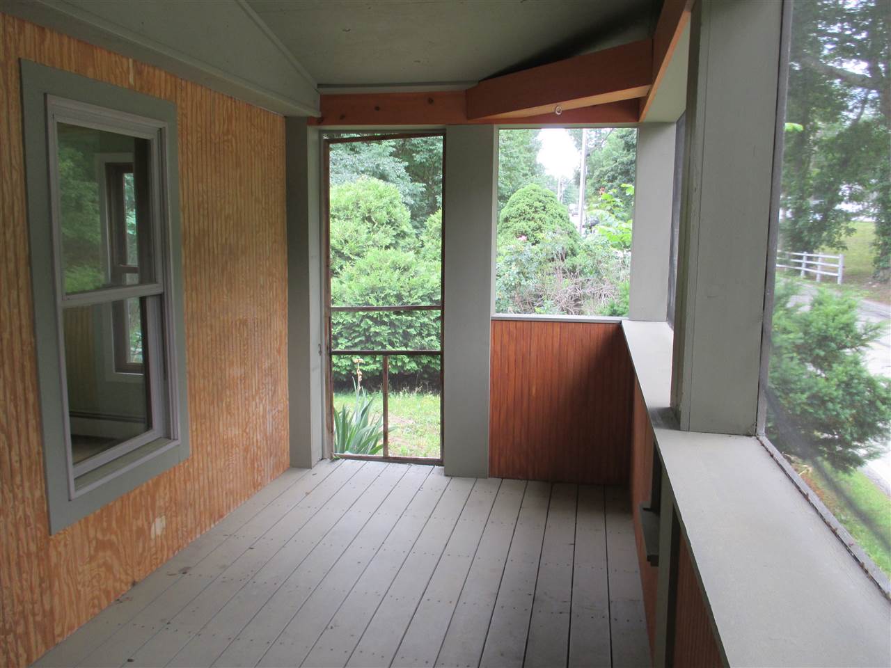 37 Danville Road Hampstead, NH 03826 - Photo 7 of 24 Gallery Image 7