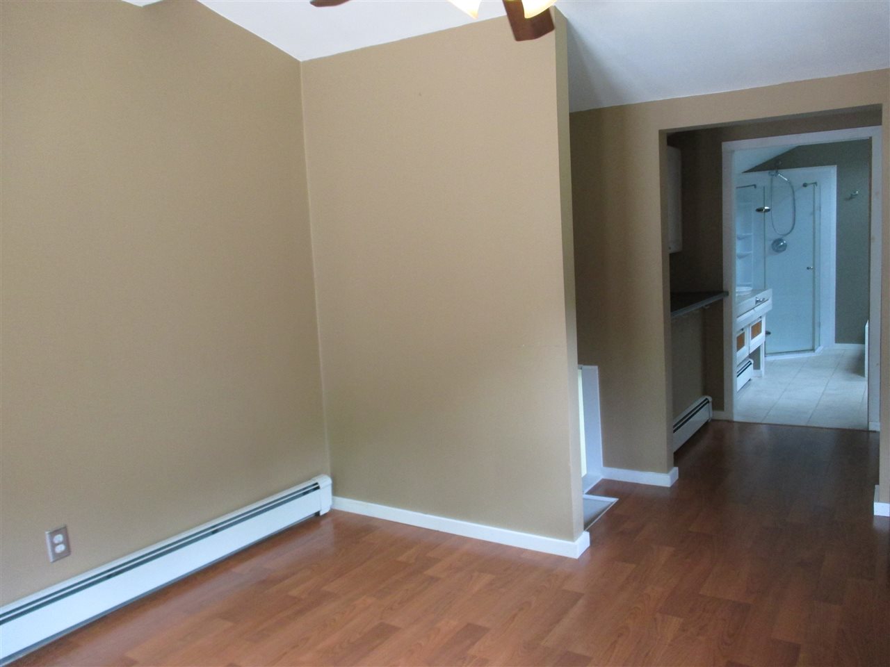 37 Danville Road Hampstead, NH 03826 - Photo 9 of 24 Gallery Image 9