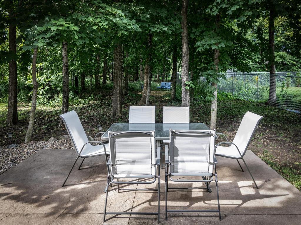 304 Tanager Road Mankato, MN 56001 - Photo 23 of 24 Gallery Image 23