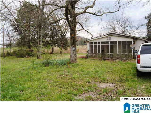1637 Providence Road Talladega, AL 35160 - Photo 12 of 13