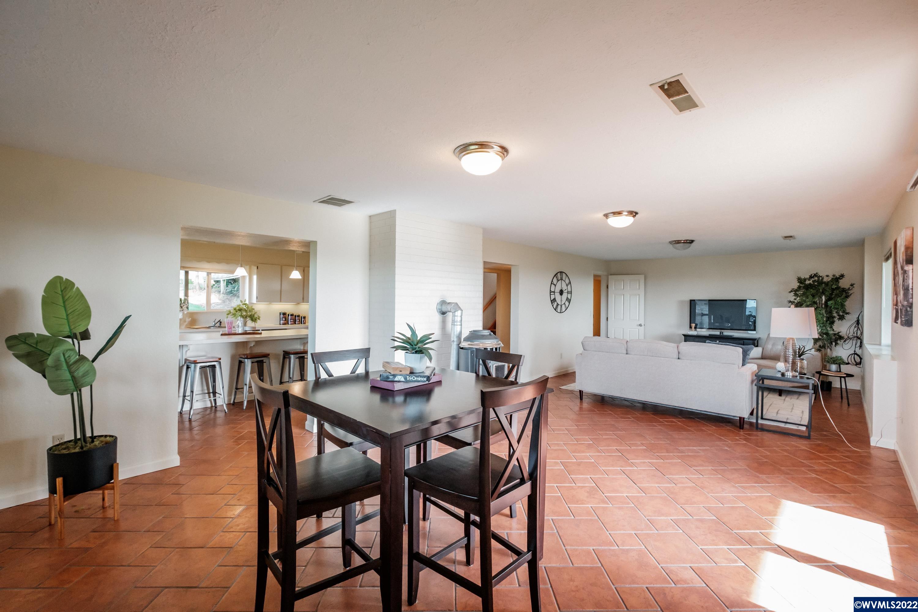 6609 Spring Valley Road Northwest Salem, OR 97304 - Photo 27 of 42 Gallery Image 27