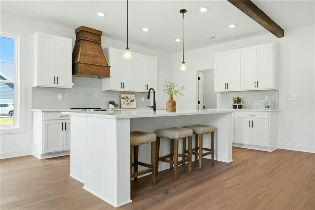 4 Loyd Road Mansfield, GA 30055 - Photo 11 of 24 Gallery Image 11