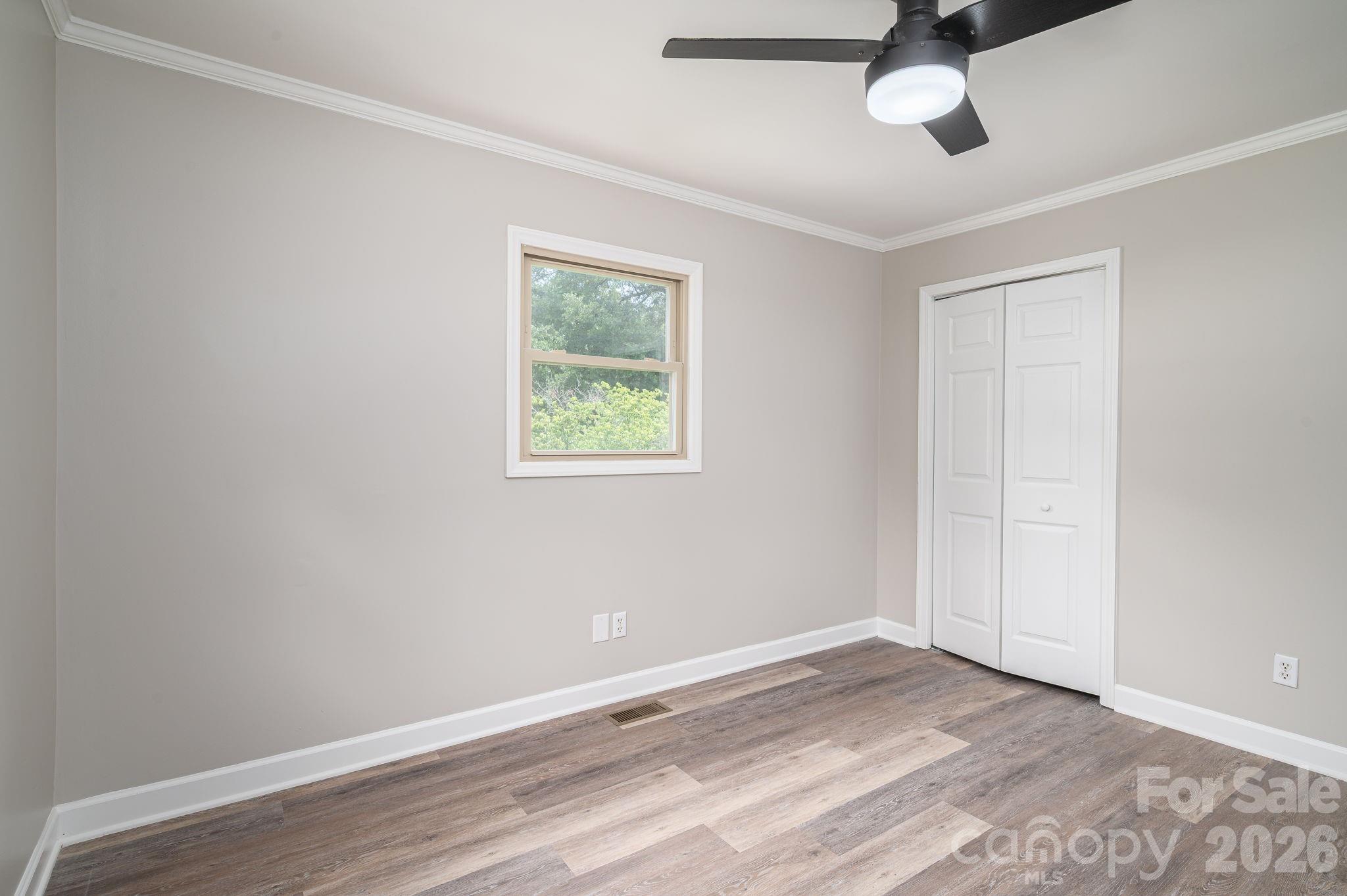 626 Dallas Spencer Mountain Road Dallas, NC 28034 - Photo 31 of 44