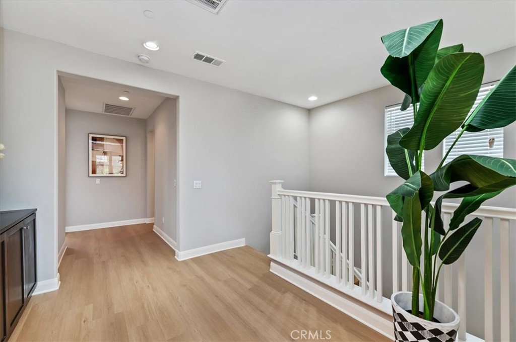 11543 Grimaldi Road Rancho Cucamonga, CA 91701 - Photo 26 of 41