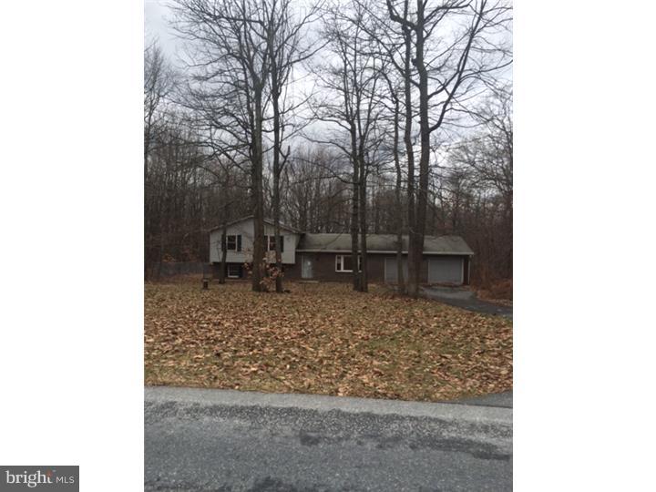 58 Timber Ridge Road Morgantown, PA 19543 - Photo 1 of 6 Gallery Image 1