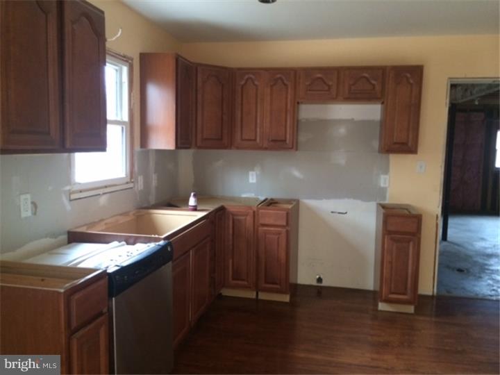 58 Timber Ridge Road Morgantown, PA 19543 - Photo 2 of 6 Gallery Image 2