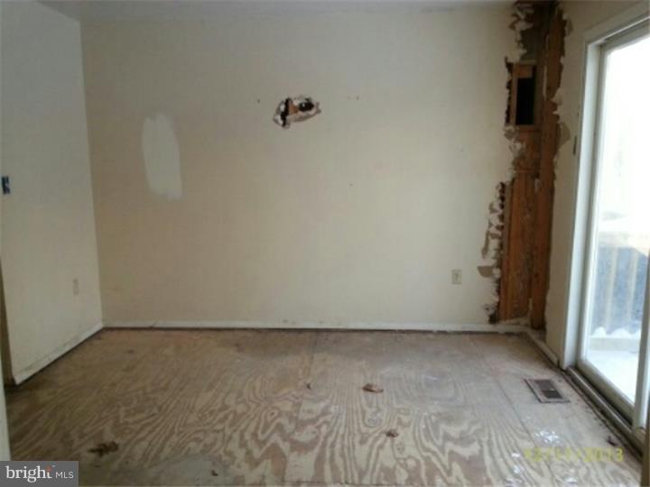 58 Timber Ridge Road Morgantown, PA 19543 - Photo 3 of 6 Gallery Image 3