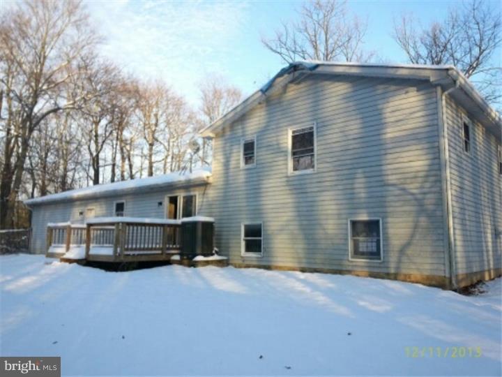 58 Timber Ridge Road Morgantown, PA 19543 - Photo 4 of 6 Gallery Image 4