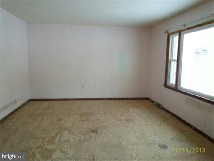 58 Timber Ridge Road Morgantown, PA 19543 - Photo 5 of 6 Gallery Image 5