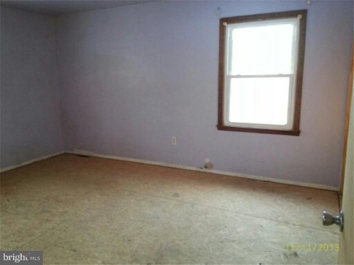 58 Timber Ridge Road Morgantown, PA 19543 - Photo 6 of 6 Gallery Image 6