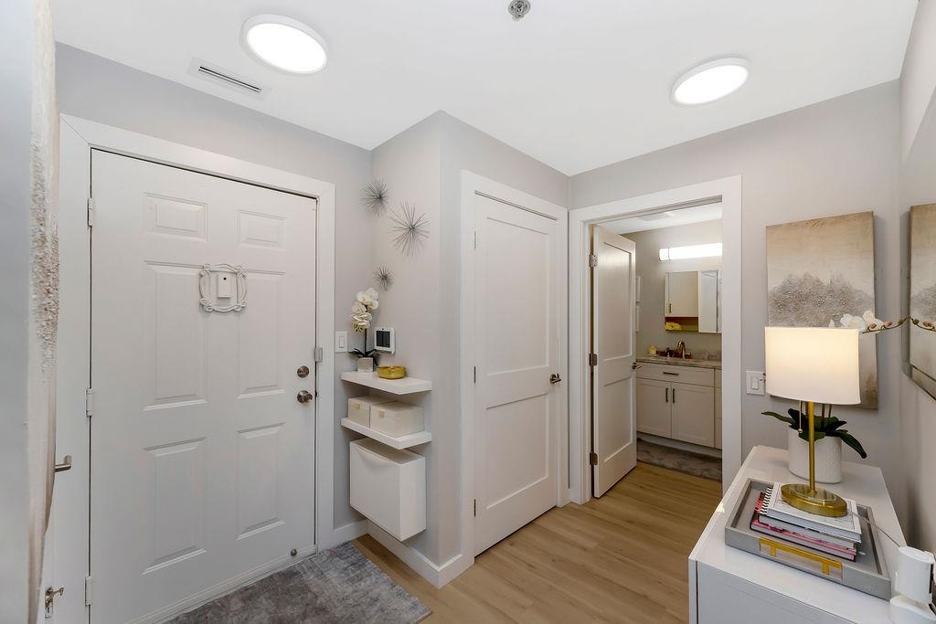 26 Ave At Port Imperial, Unit B37 West New York, NJ 07093 - Photo 11 of 38