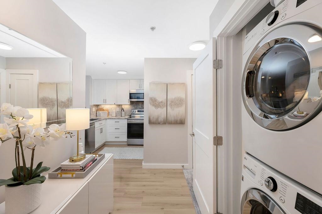 26 Ave At Port Imperial, Unit B37 West New York, NJ 07093 - Photo 12 of 38