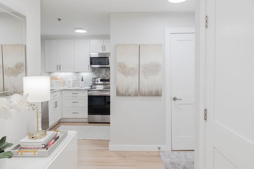 26 Ave At Port Imperial, Unit B37 West New York, NJ 07093 - Photo 13 of 38