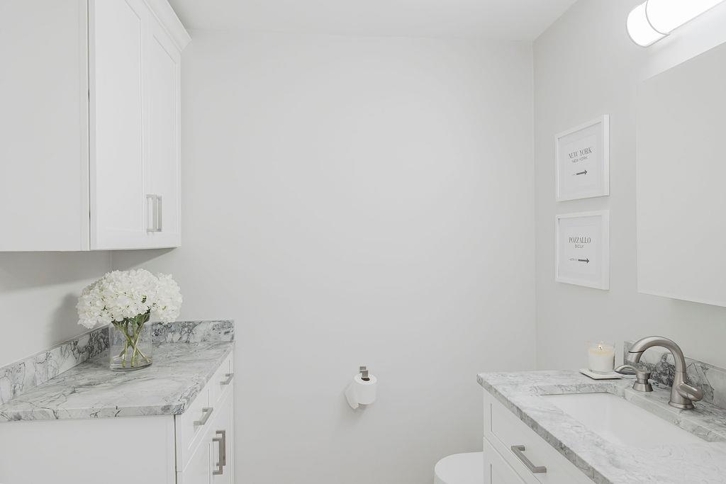 26 Ave At Port Imperial, Unit B37 West New York, NJ 07093 - Photo 15 of 38