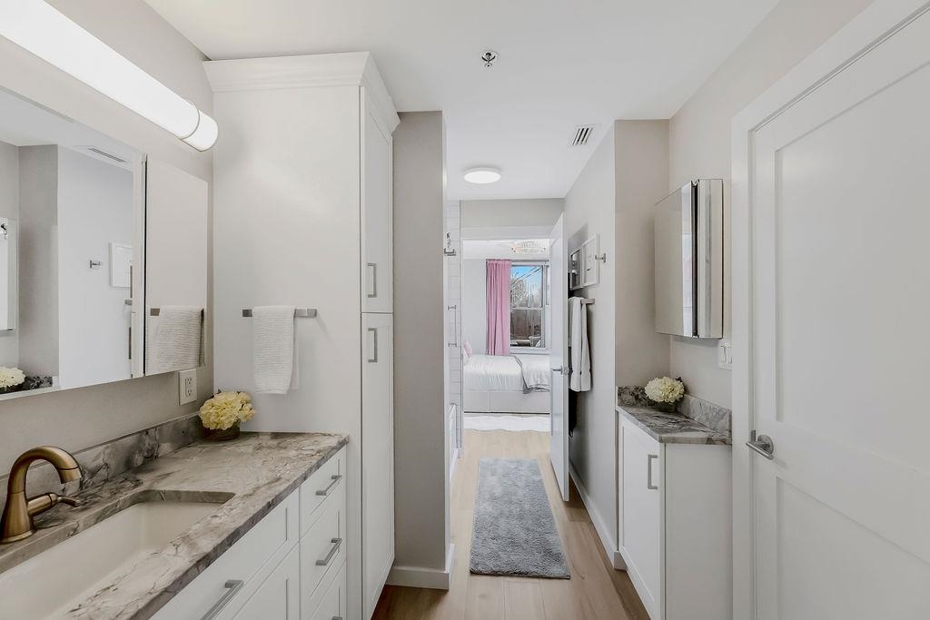 26 Ave At Port Imperial, Unit B37 West New York, NJ 07093 - Photo 16 of 38