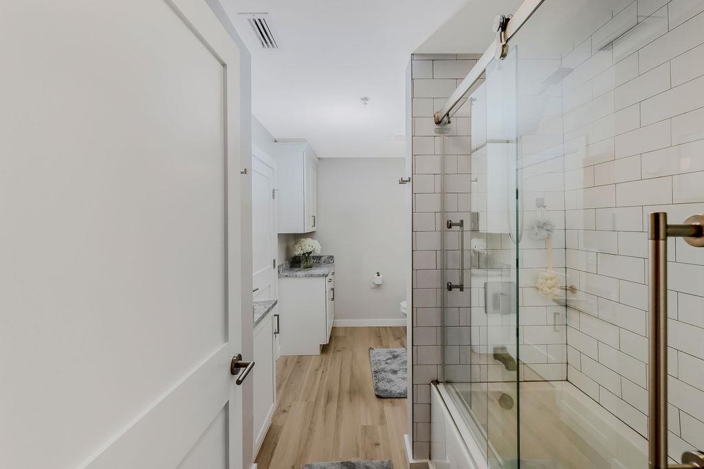 26 Ave At Port Imperial, Unit B37 West New York, NJ 07093 - Photo 17 of 38