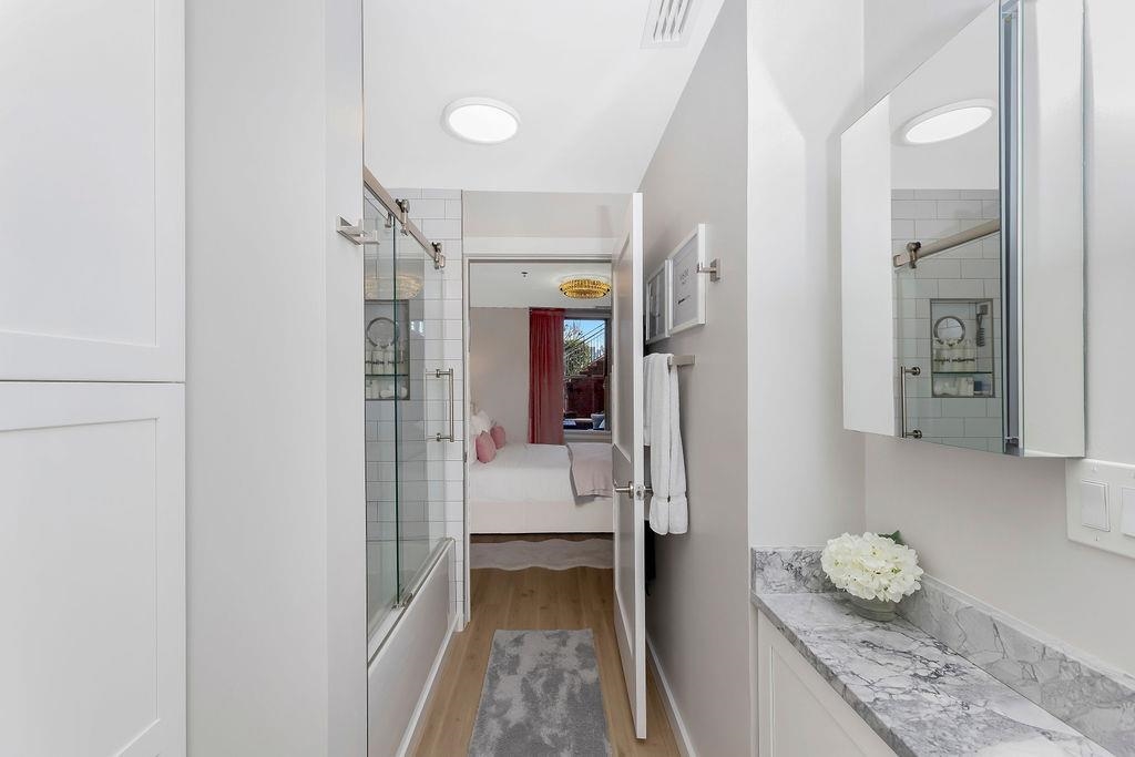 26 Ave At Port Imperial, Unit B37 West New York, NJ 07093 - Photo 18 of 38