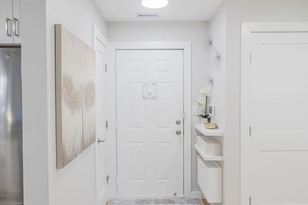 26 Ave At Port Imperial, Unit B37 West New York, NJ 07093 - Photo 19 of 38