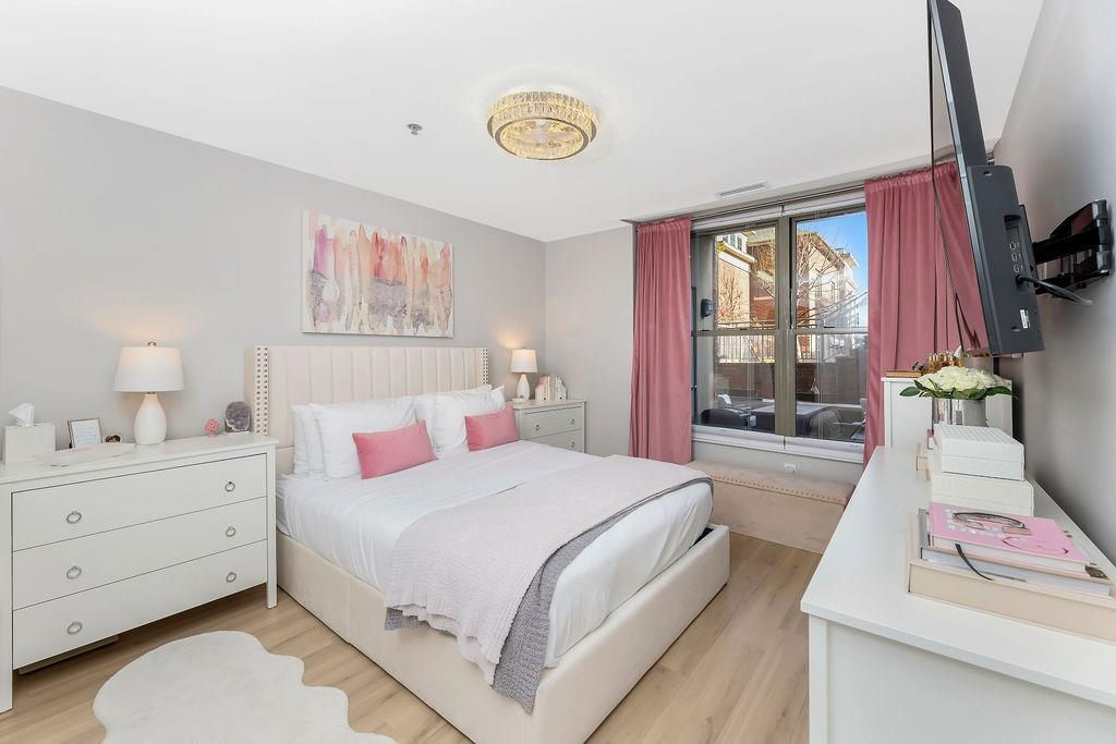 26 Ave At Port Imperial, Unit B37 West New York, NJ 07093 - Photo 21 of 38