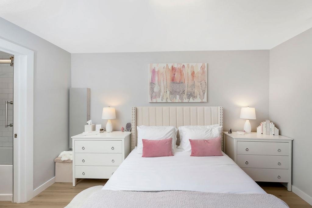 26 Ave At Port Imperial, Unit B37 West New York, NJ 07093 - Photo 24 of 38