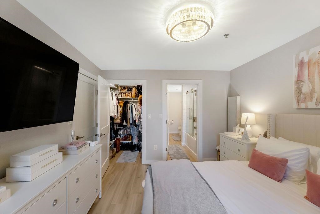 26 Ave At Port Imperial, Unit B37 West New York, NJ 07093 - Photo 25 of 38