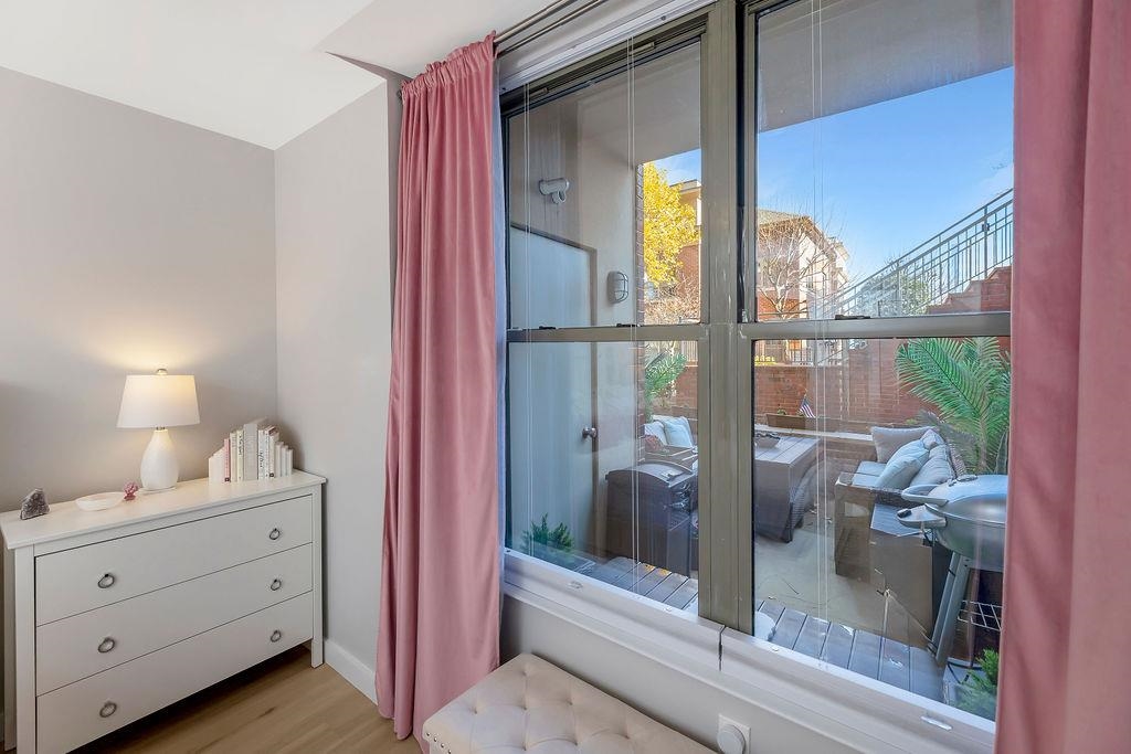 26 Ave At Port Imperial, Unit B37 West New York, NJ 07093 - Photo 28 of 38