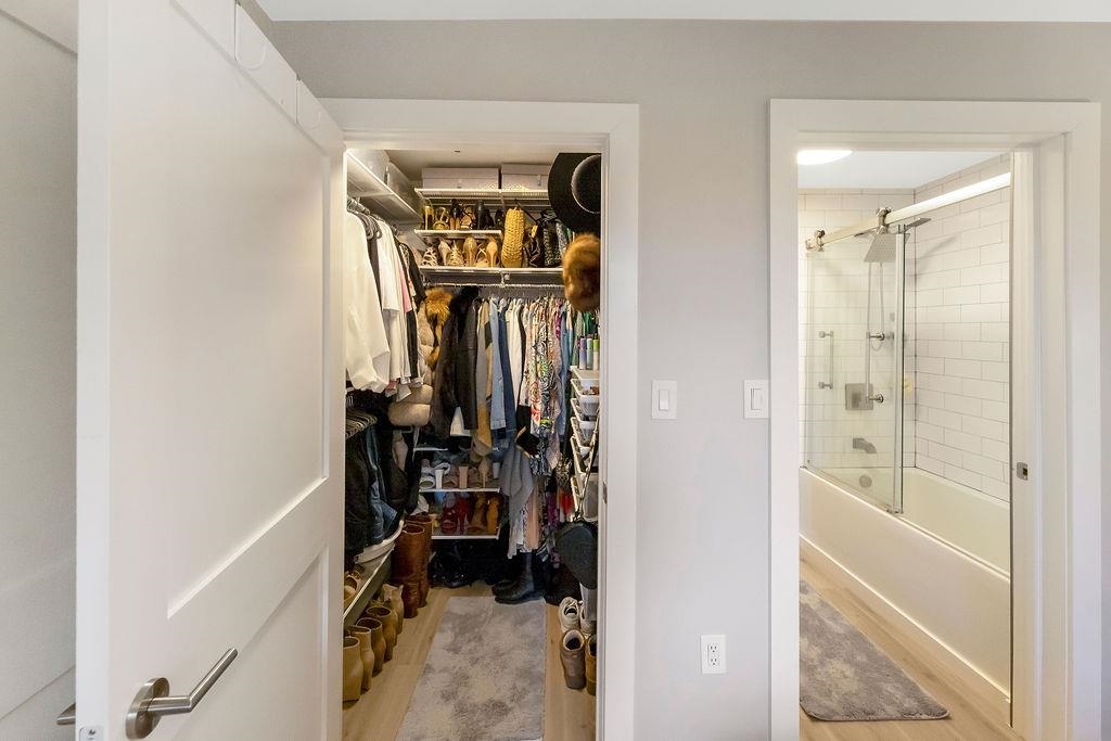 26 Ave At Port Imperial, Unit B37 West New York, NJ 07093 - Photo 29 of 38