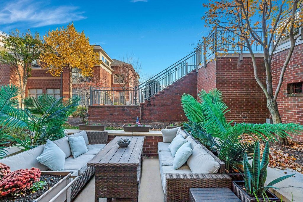 26 Ave At Port Imperial, Unit B37 West New York, NJ 07093 - Photo 31 of 38