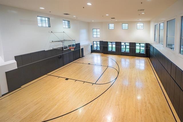 26 Ave At Port Imperial, Unit B37 West New York, NJ 07093 - Photo 34 of 38