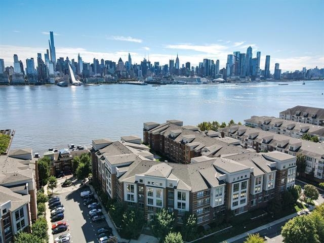 26 Ave At Port Imperial, Unit B37 West New York, NJ 07093 - Photo 37 of 38