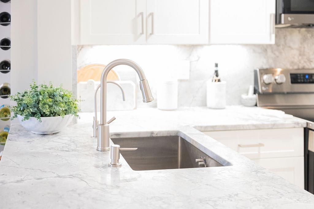 26 Ave At Port Imperial, Unit B37 West New York, NJ 07093 - Photo 5 of 38