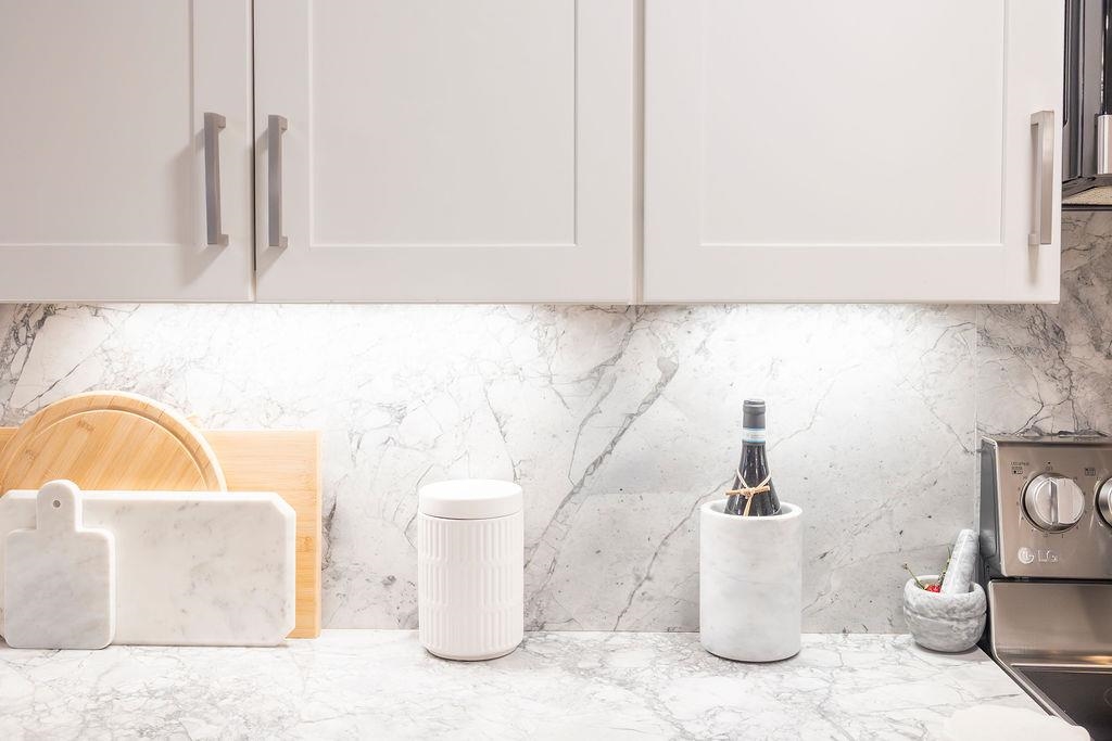 26 Ave At Port Imperial, Unit B37 West New York, NJ 07093 - Photo 6 of 38