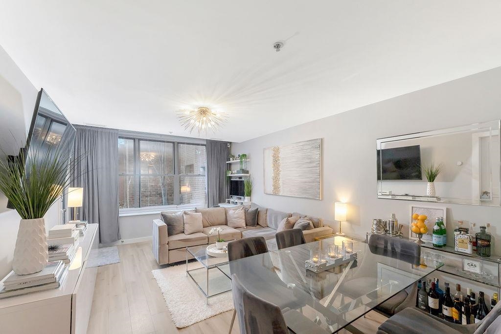 26 Ave At Port Imperial, Unit B37 West New York, NJ 07093 - Photo 7 of 38