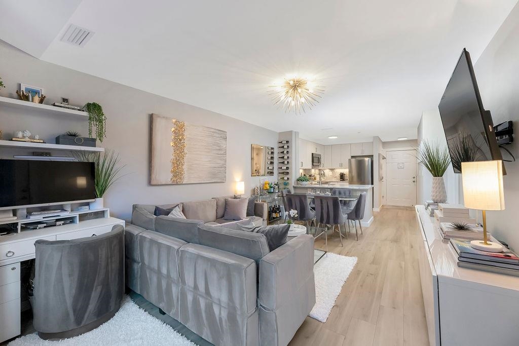 26 Ave At Port Imperial, Unit B37 West New York, NJ 07093 - Photo 8 of 38