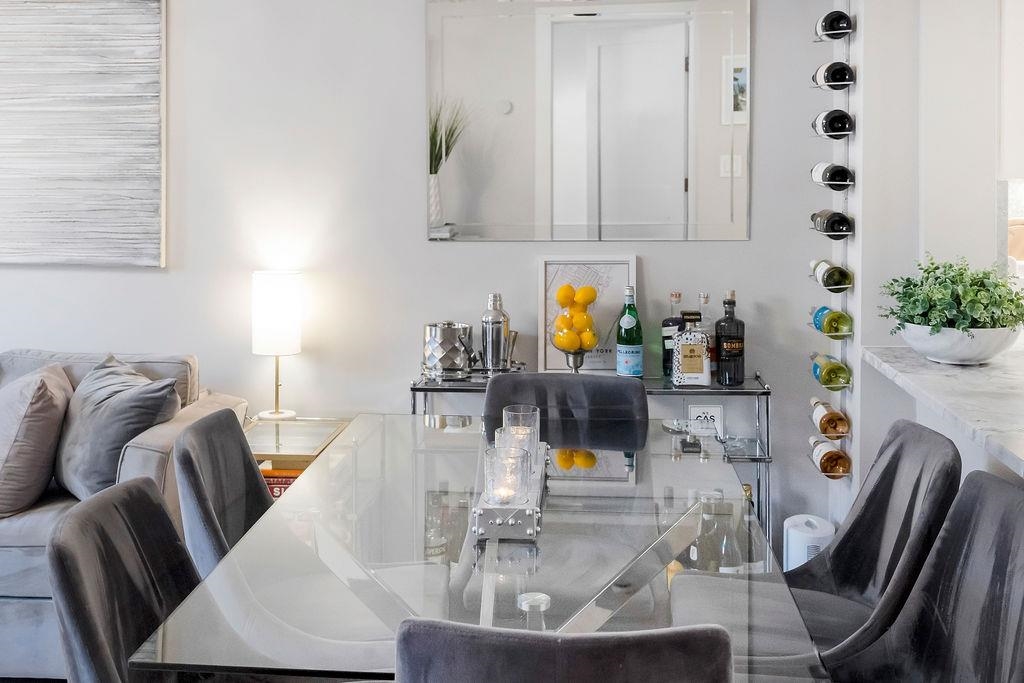 26 Ave At Port Imperial, Unit B37 West New York, NJ 07093 - Photo 9 of 38