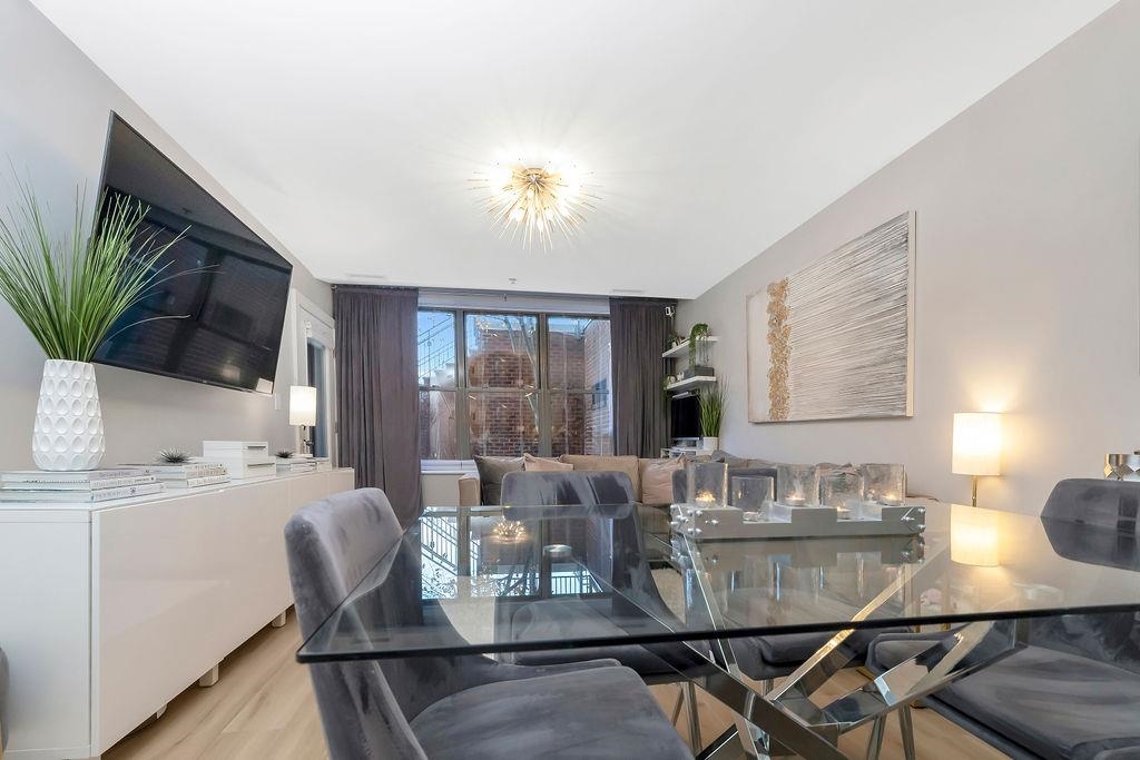 26 Ave At Port Imperial, Unit B37 West New York, NJ 07093 - Photo 10 of 38