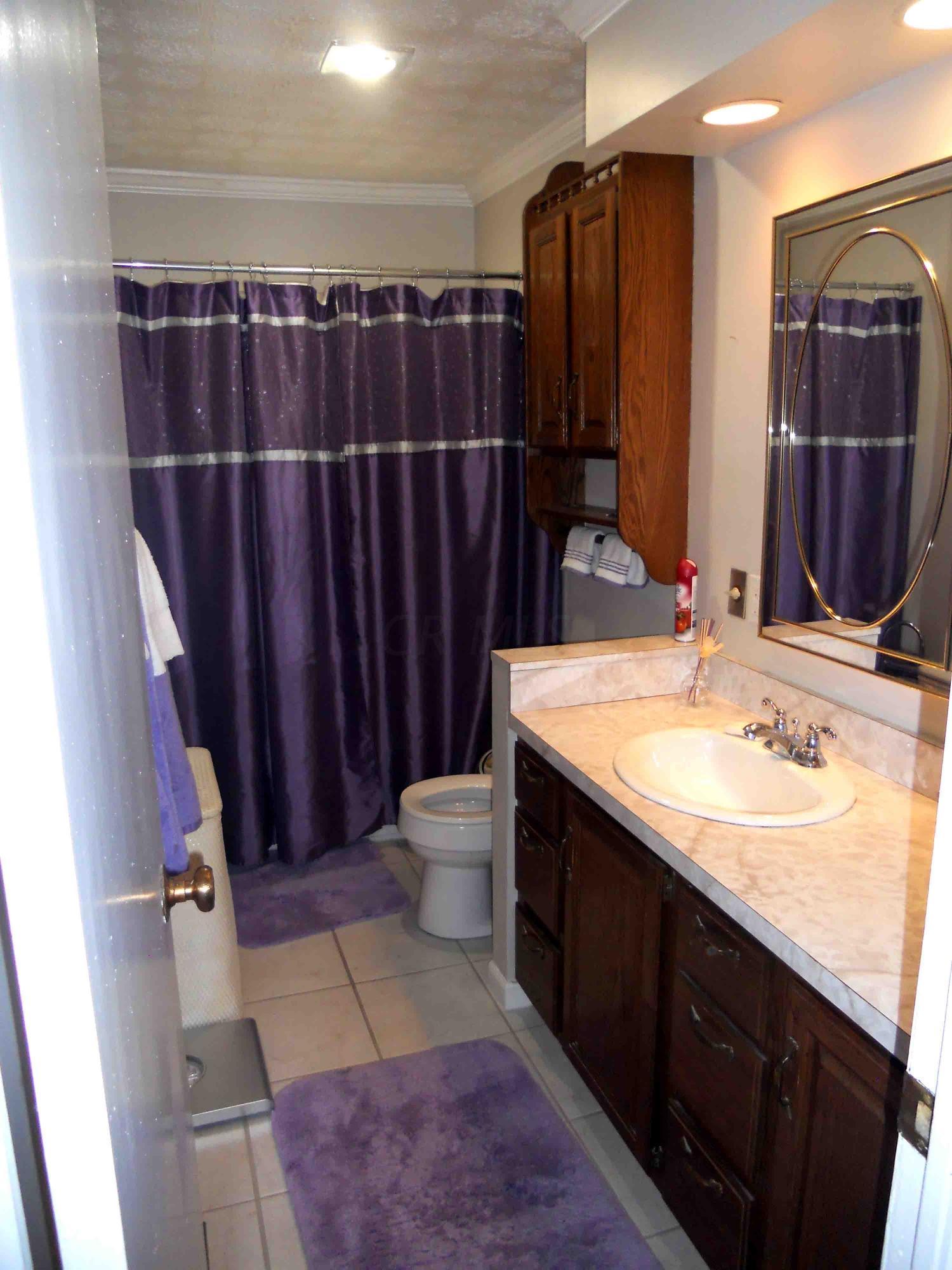 5109 Fairlane Road Columbus, OH 43207 - Photo 14 of 24 Gallery Image 14