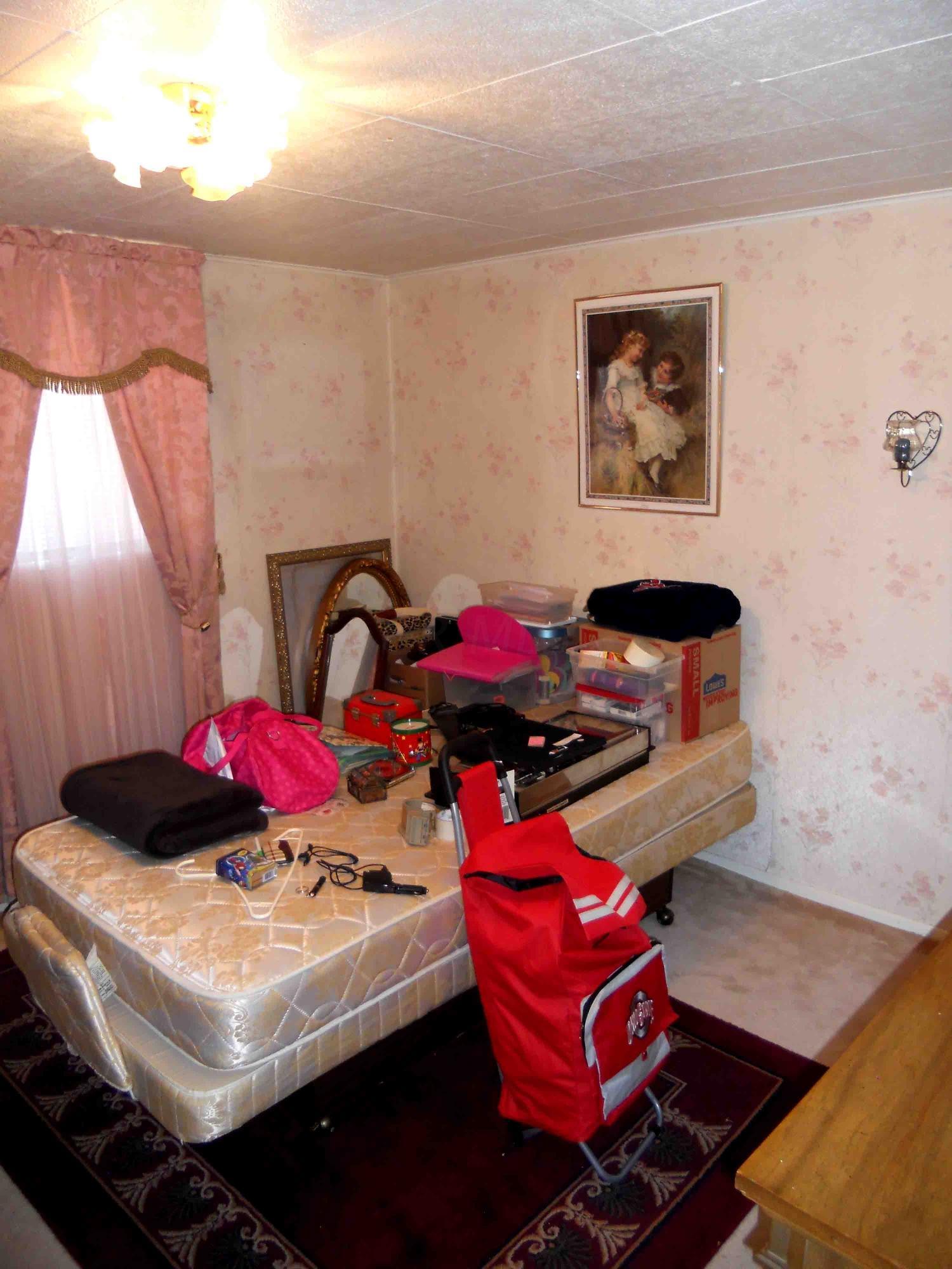 5109 Fairlane Road Columbus, OH 43207 - Photo 18 of 24 Gallery Image 18