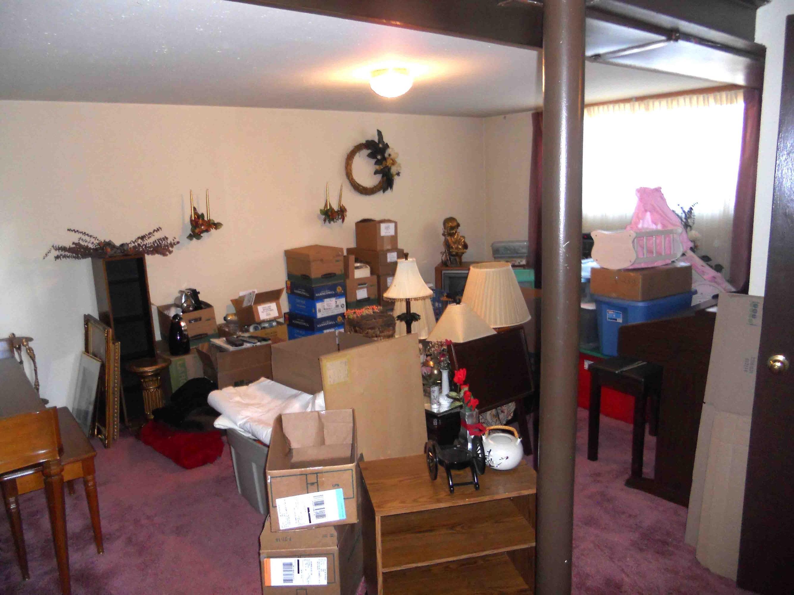 5109 Fairlane Road Columbus, OH 43207 - Photo 19 of 24 Gallery Image 19