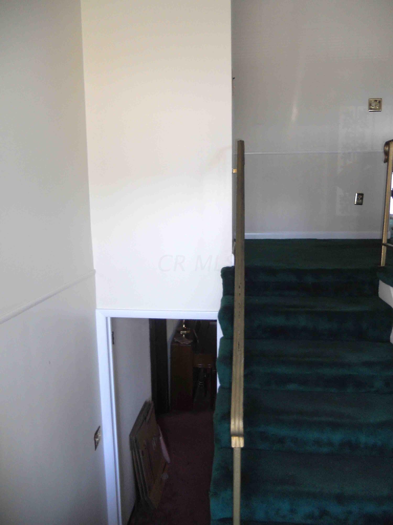 5109 Fairlane Road Columbus, OH 43207 - Photo 20 of 24 Gallery Image 20