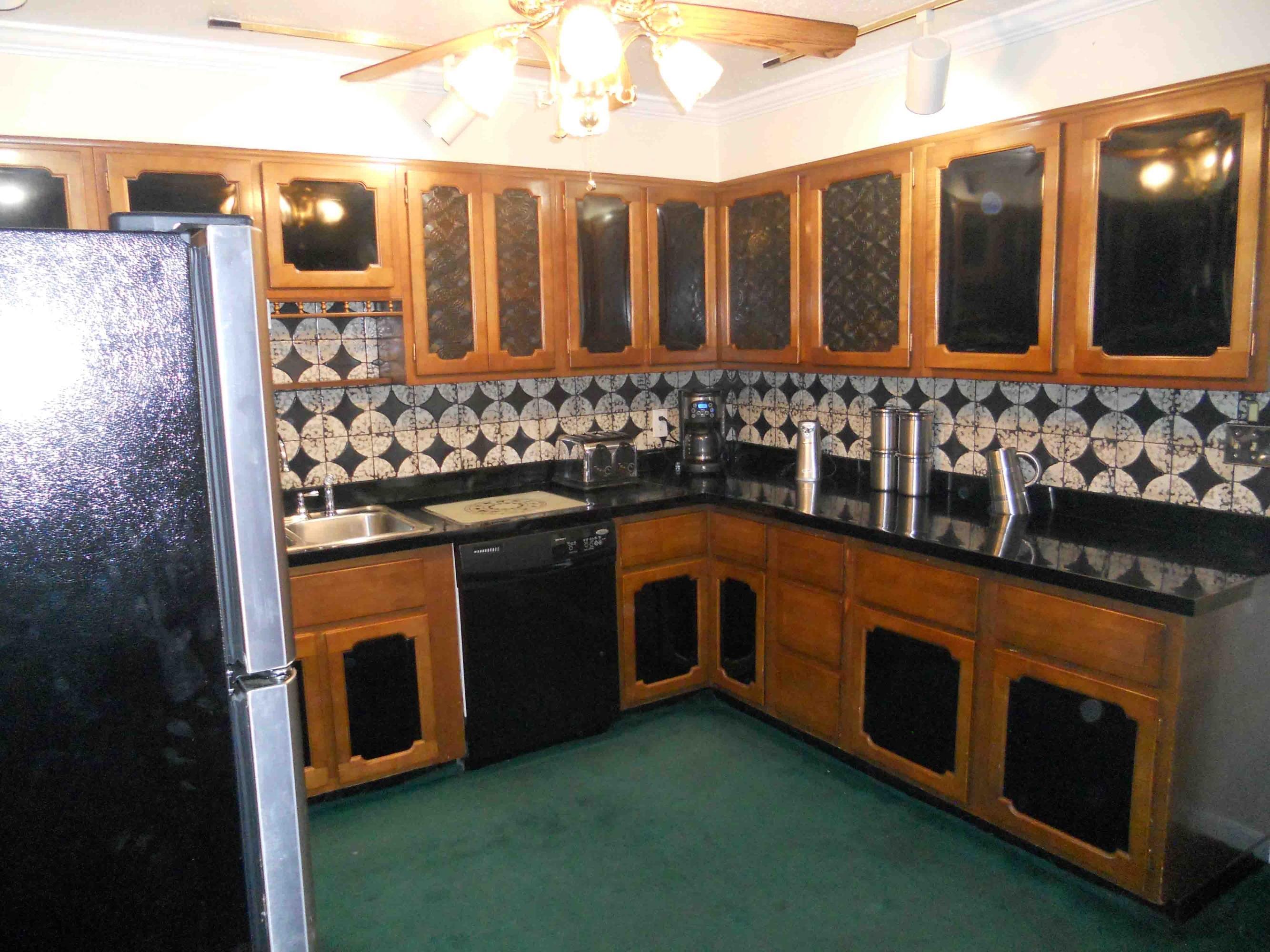 5109 Fairlane Road Columbus, OH 43207 - Photo 2 of 24 Gallery Image 2